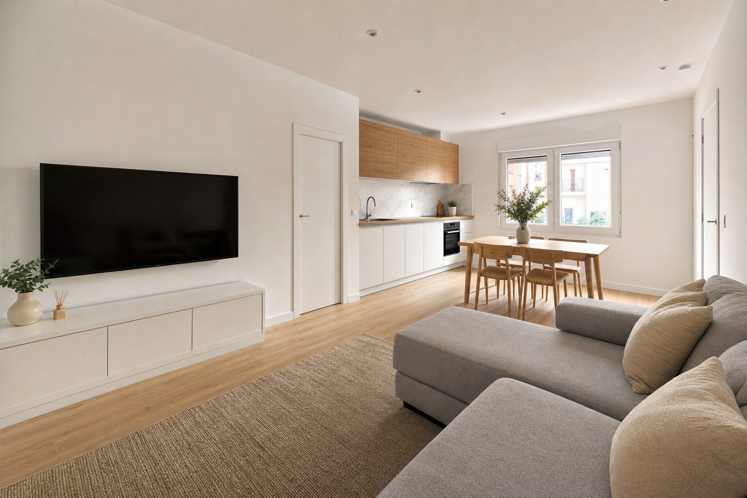 Render 2