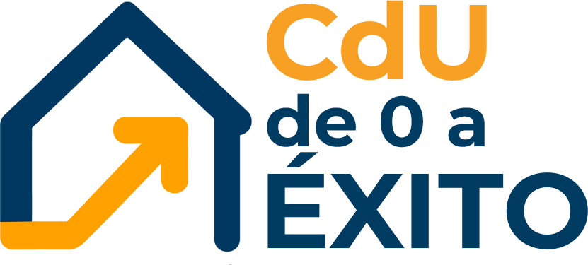 CdU de 0 a Éxito
