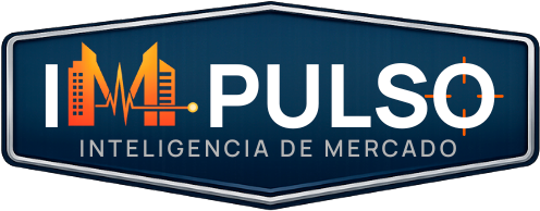 IM·PULSO