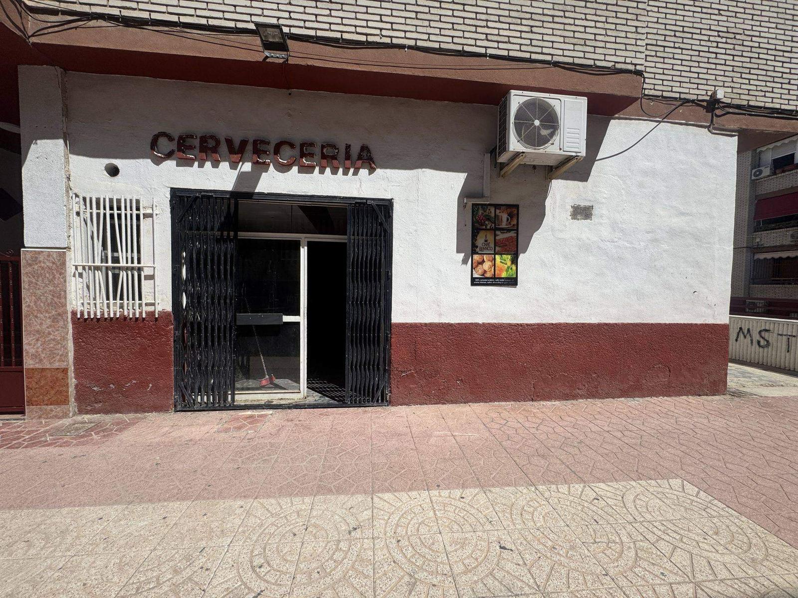 Estado original 3