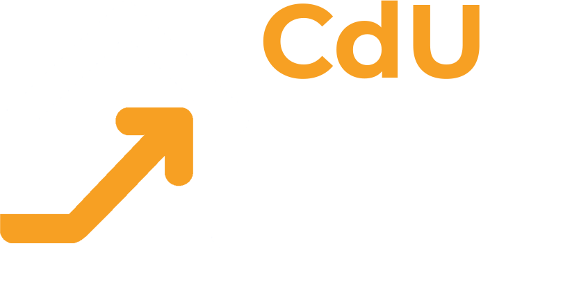 CdU de 0 a ÉXITO